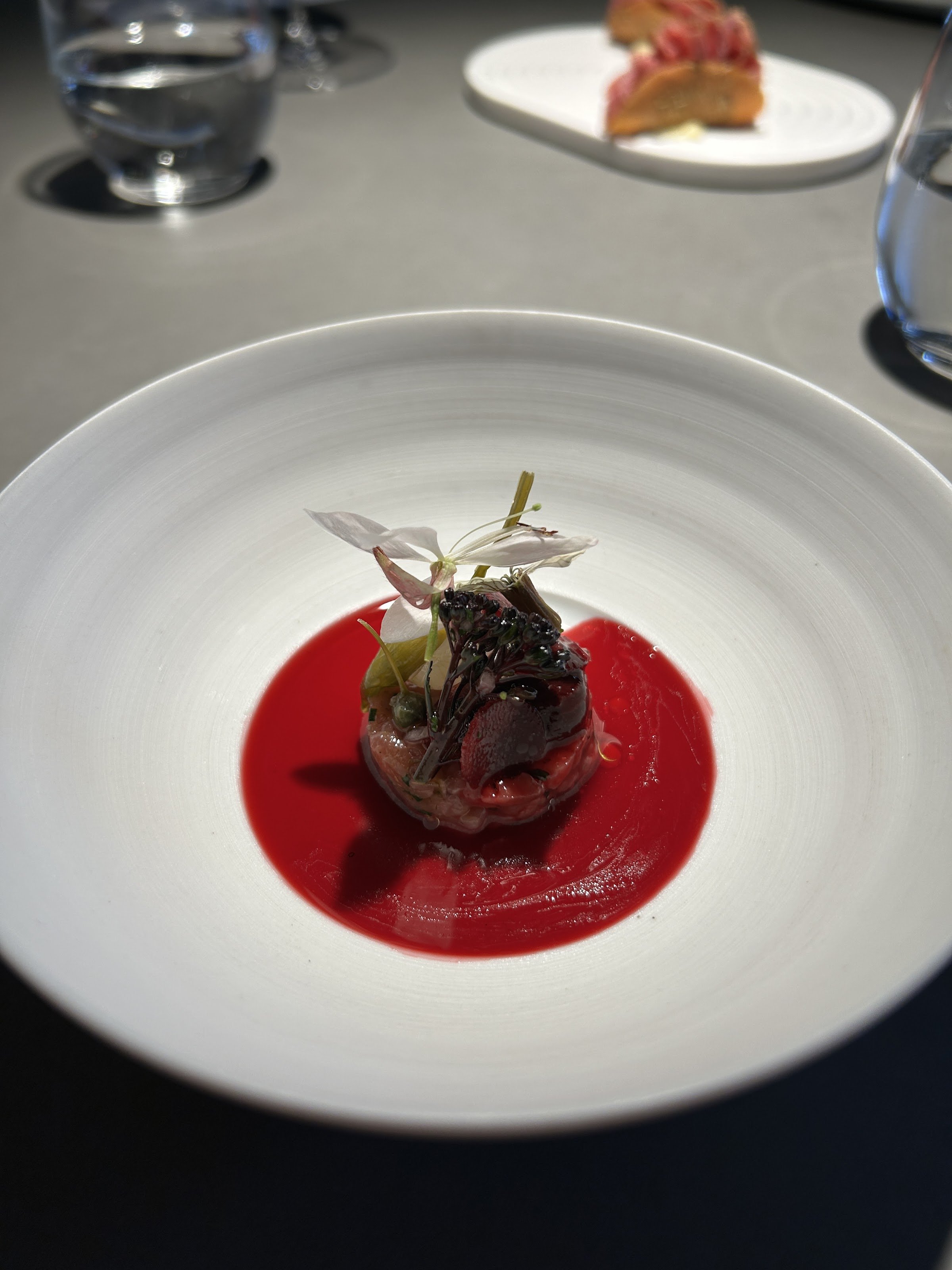 Schloss Schauenstein